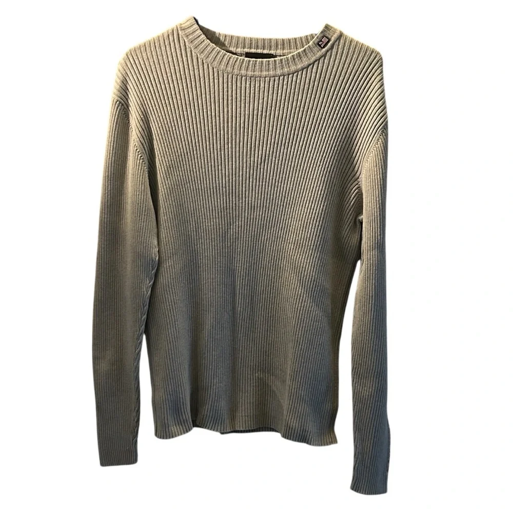 Polo Ralph Lauren crafted timeless